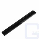 단미뷰티 이미지