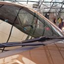 청화세차장 이미지