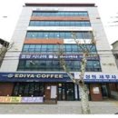 중앙시니어통합복지센터 이미지