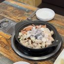 푸짐한 맛집 네이버블로그