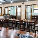 안동회관 이미지