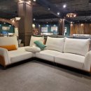 가구단지중앙길7 | 마석가구단지 침대소파식탁 특가 가구점