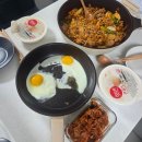 (주)쏘리마트 | 야구 이틀 연속 직관하고 꽃시장 가고 강릉 당일치기하고 핸드폰 액정도 나간 주간 일기