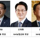 신한계기산업(주) 이미지