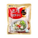 주식회사 두원식품