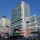 영풍프라자 이미지