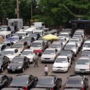 153자동차정비 이미지