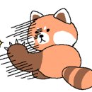 공릉동멸치국수별내 이미지