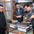 주도경로당 이미지