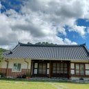 딸부잣집 펜션 이미지