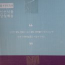 바다농장영어조합법인 이미지
