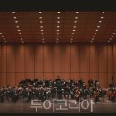 (주)엔터아인스 이미지