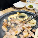 금촌신관 이미지