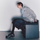 지제로 이미지