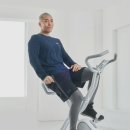 엑스-매니아 | 설날선물, 실내자전거 추천, 숀리 엑스바이크 E3 2개월 사용 후기