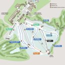 우성테크노파크Ⅰ | 비발디파크, 25/26 렌탈 패키지 타임패스 5시간권 스키장 이용