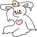 복순아구찜 이미지
