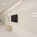 맑은신경과의원 이미지