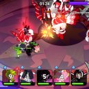 후 스토리 이미지