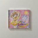 한국CD | ☾⋆.˚ 애니 CD 모음 후기 ➁