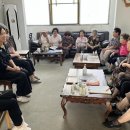 금촌경로당 이미지