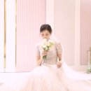 통영사랑호스텔 | 부산 그랜드모먼트 웨딩홀 본식dvd 웨딩영상촬영 업체추천 스냅506 샘플영상들