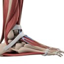 연세개포재활의학과의원 이미지