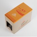 송림스튜디오 이미지