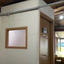 옛날아우내순대문흥점 이미지