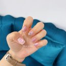 베베네일(BeBe NAIL)