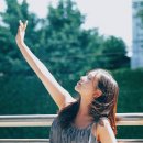 윤슬디자인 이미지