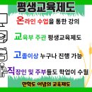 대한농약사 이미지