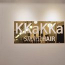 옥계북로1길-1 이미지