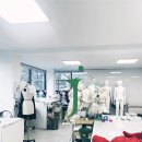 제이디지털랩 이미지