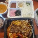 대패가1900마산