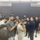 [태국 뉴스] 11월 18일 정치, 경제, 사회, 문화 이미지