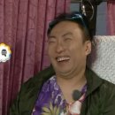 더더더대패삼겹살 네이버블로그