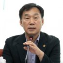 오류로 이미지
