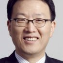 대구한의대 환경 이미지