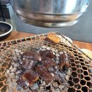 외식명가 | 김해맛집 외식명가 화로정 율하 돼지갈비 가족외식 후기