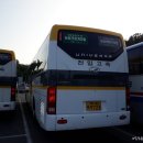 여천정류소 이미지