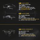 제이투익스 미디어