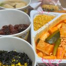 스텔라떡볶이 내돈내산 별튀김 우주라볶이 맛있네