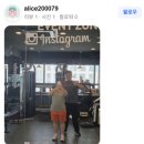 Rain FITNESS 이미지