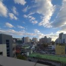 기장시장공영주차장 이미지