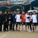 행정중앙2로 이미지