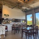 성산적벽돌 | 남원 파스타 맛집, 또 가고 싶은 이탈리안 레스토랑 올리바