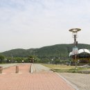 북한강야외공연장 이미지