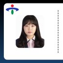 종합운동장 보조경기장 화장실 이미지