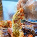 6708 | 강릉 맛집 효레의식당 안목점 필리핀 바베큐 솔직후기